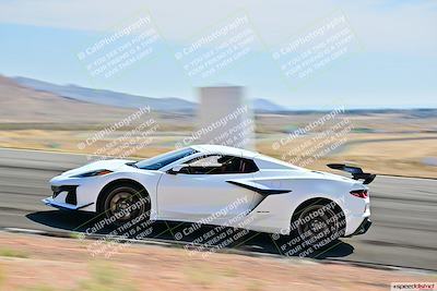 media/Mar-21-2025-Speed District (Fri) [[ac493b06ce]]/On Track/